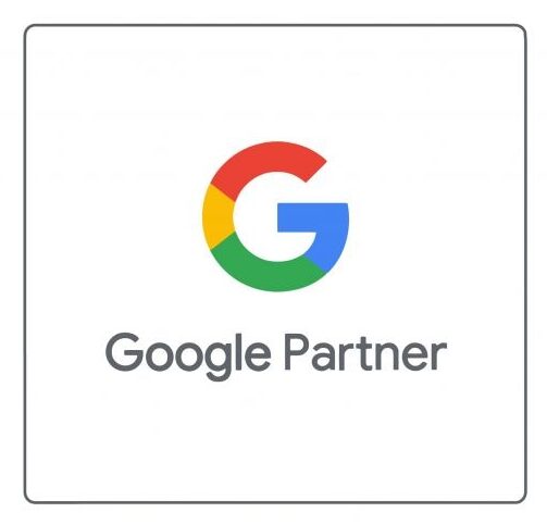 google-partners-sem-optimiser2024