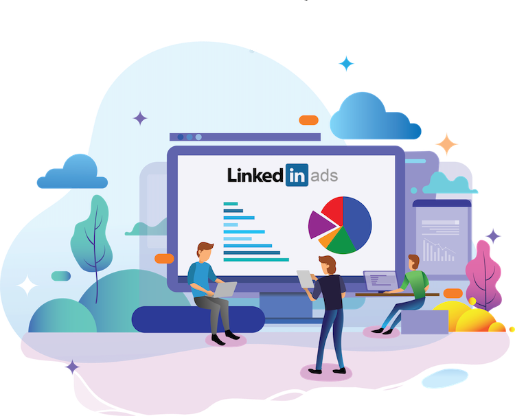 linkedin-ads-budget-agencies-guide